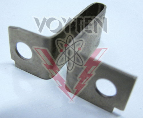 T48 Overload Heater/Thermal Unit by Siemens