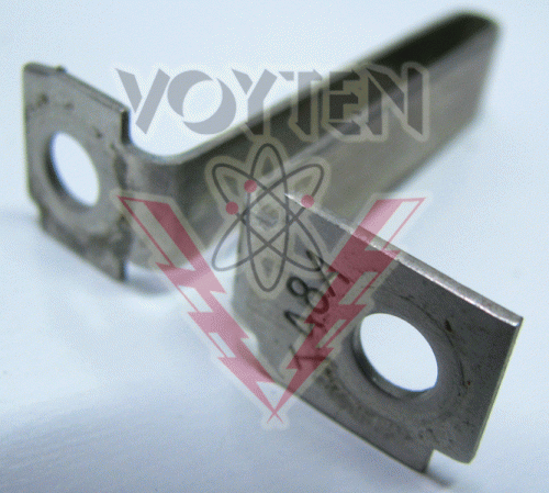 T48A Overload Heater/Thermal Unit by Siemens