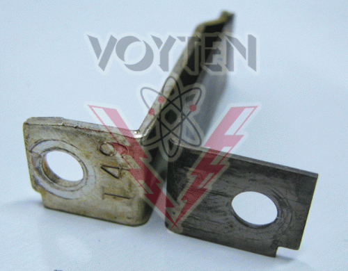 T49 Overload Heater/Thermal Unit by Siemens