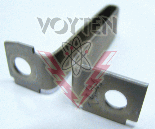 T49A Overload Heater/Thermal Unit by Siemens