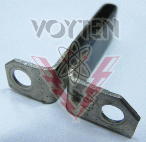 T49B Overload Heater/Thermal Unit by Siemens