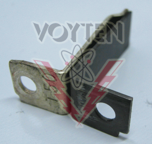 T50 Overload Heater/Thermal Unit by Siemens