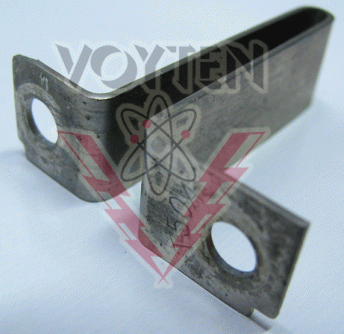 T50A Overload Heater/Thermal Unit by Siemens