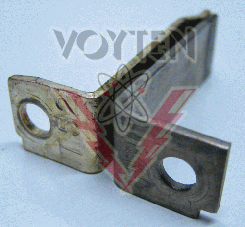 T52 Overload Heater/Thermal Unit by Siemens