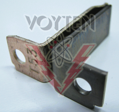 T53 Overload Heater/Thermal Unit by Siemens