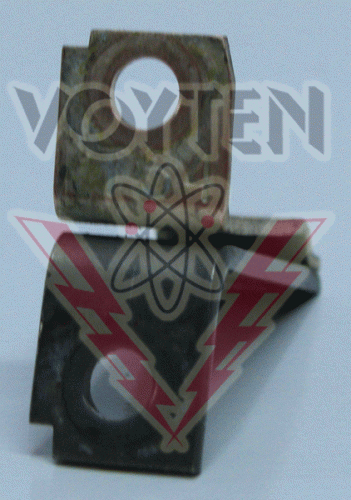 T54 Overload Heater/Thermal Unit by Siemens