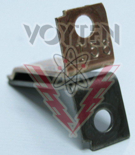 T56 Overload Heater/Thermal Unit by Siemens