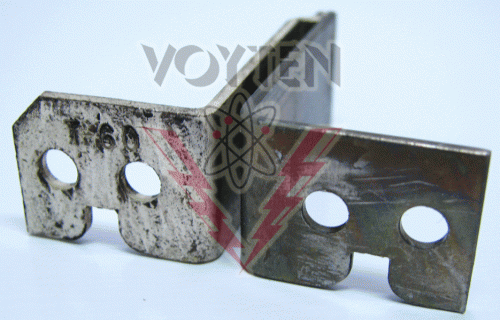 T60 Overload Heater/Thermal Unit by Siemens