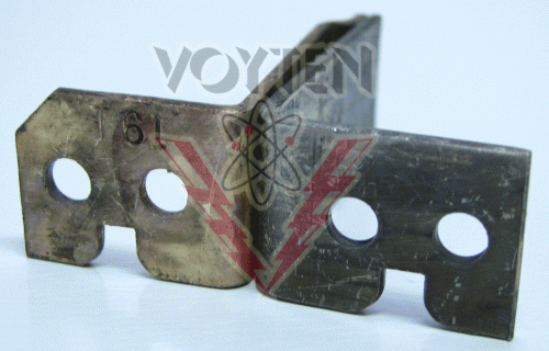 T61 Overload Heater/Thermal Unit by Siemens