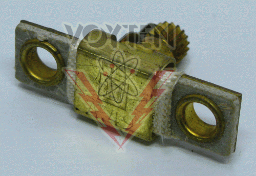 A.49 Overload Heater/Thermal Unit by Square D