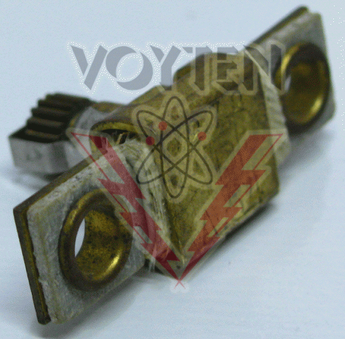 A.54 Overload Heater/Thermal Unit by Square D