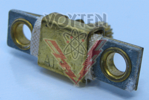 A1.54 Overload Heater/Thermal Unit by Square D