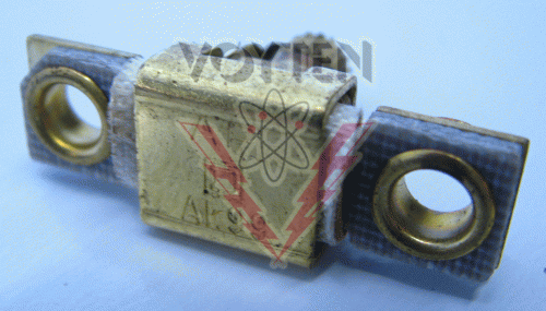 A1.99 Overload Heater/Thermal Unit by Square D