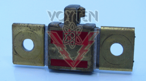 B1.45 Overload Heater/Thermal Unit by Square D