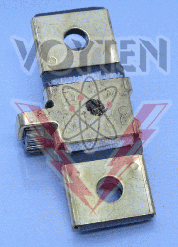 B1.88 Overload Heater/Thermal Unit by Square D