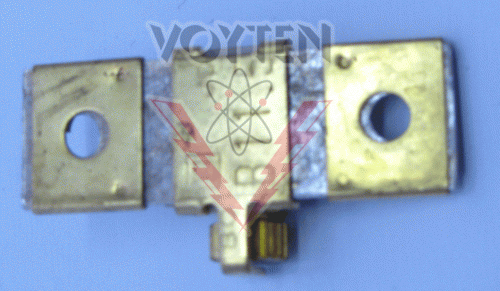 B11.5 Overload Heater/Thermal Unit by Square D