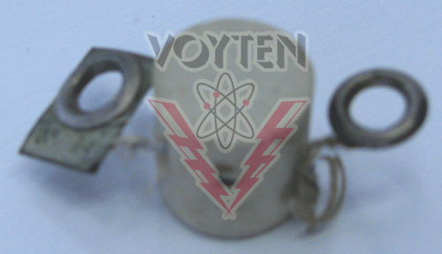 W1.09 Overload Heater/Thermal Unit by Square D