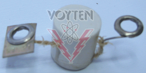 W1.21 Overload Heater/Thermal Unit by Square D