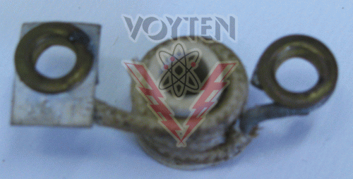 W9.75 Overload Heater/Thermal Unit by Square D