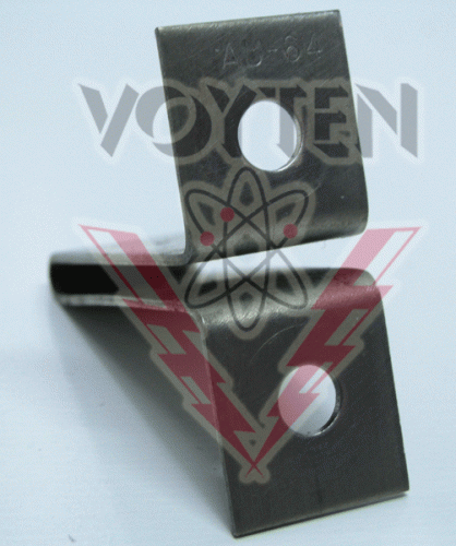 AU64 Overload Heater/Thermal Unit by Square D