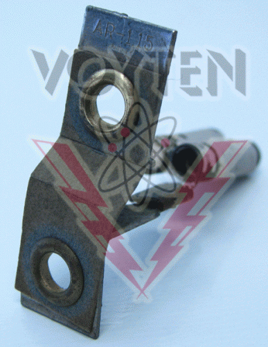 AR1.15 Overload Heater/Thermal Unit by Square D