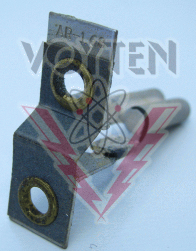 AR1.68 Overload Heater/Thermal Unit by Square D