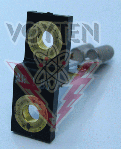 AR1.85 Overload Heater/Thermal Unit by Square D