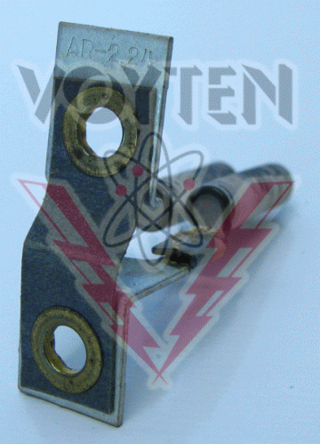 AR2.24 Overload Heater/Thermal Unit by Square D