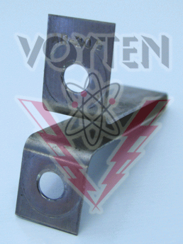 AR20.5 Overload Heater/Thermal Unit by Square D