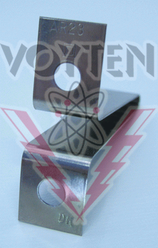 AR23 Overload Heater/Thermal Unit by Square D