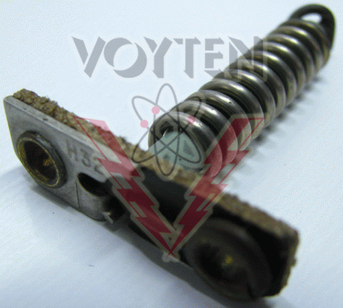 H32 Overload Heater/Thermal Unit by Eaton, Cutler Hammer or Westinghouse