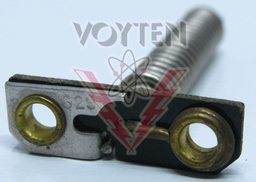 G29 Overload Heater/Thermal Unit by Eaton, Cutler Hammer or Westinghouse