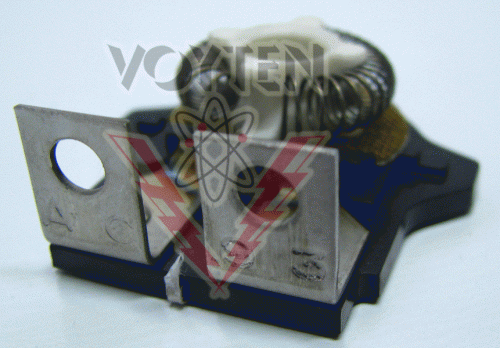 AC.93 Overload Heater/Thermal Unit by Eaton, Cutler Hammer or Westinghouse