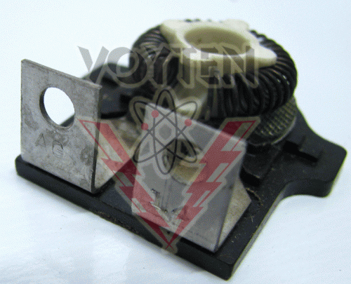 AG1.4 Overload Heater/Thermal Unit by Eaton, Cutler Hammer or Westinghouse