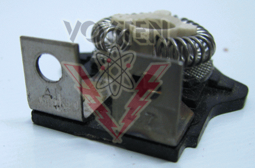 AI1.7 Overload Heater/Thermal Unit by Eaton, Cutler Hammer or Westinghouse