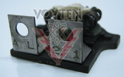 AL2.1 Overload Heater/Thermal Unit by Eaton, Cutler Hammer or Westinghouse