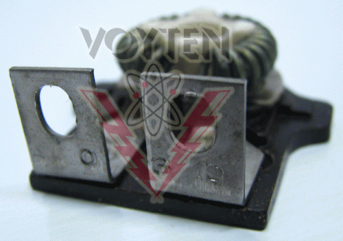 AO3.0 Overload Heater/Thermal Unit by Eaton, Cutler Hammer or Westinghouse