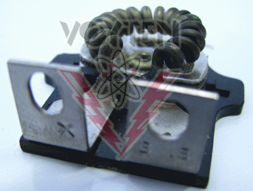 AX6.8 Overload Heater/Thermal Unit by Eaton, Cutler Hammer or Westinghouse