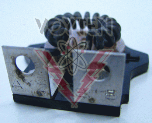 AZ8.5 Overload Heater/Thermal Unit by Eaton, Cutler Hammer or Westinghouse