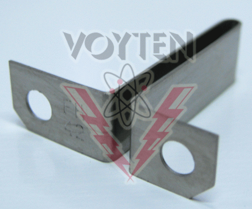 FH42 Overload Heater/Thermal Unit by Eaton, Cutler Hammer or Westinghouse