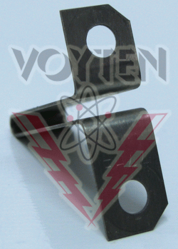 FH44 Overload Heater/Thermal Unit by Eaton, Cutler Hammer or Westinghouse