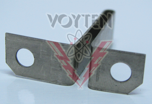 FH45 Overload Heater/Thermal Unit by Eaton, Cutler Hammer or Westinghouse