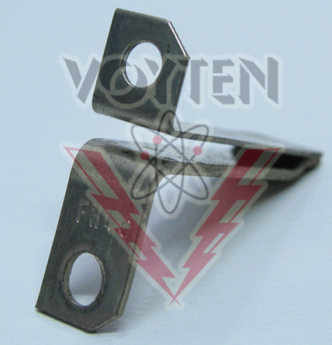 FH46 Overload Heater/Thermal Unit by Eaton, Cutler Hammer or Westinghouse