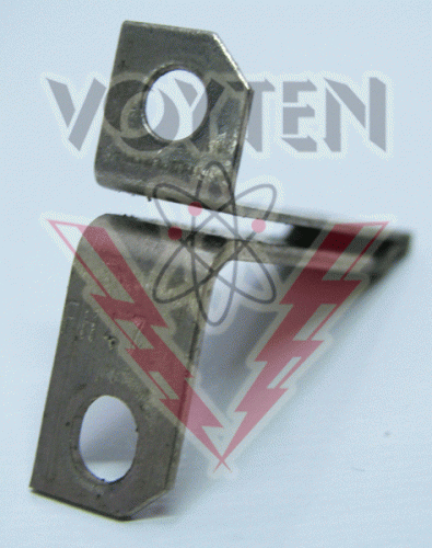 FH47 Overload Heater/Thermal Unit by Eaton, Cutler Hammer or Westinghouse