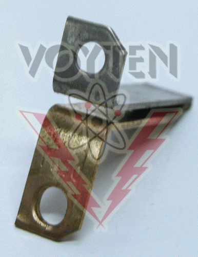 FH50 Overload Heater/Thermal Unit by Eaton, Cutler Hammer or Westinghouse