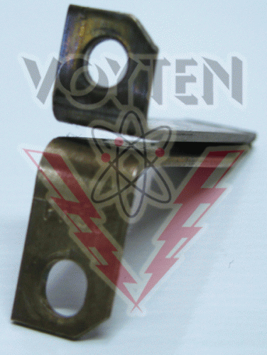 FH51 Overload Heater/Thermal Unit by Eaton, Cutler Hammer or Westinghouse