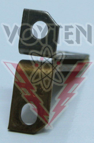 FH52 Overload Heater/Thermal Unit by Eaton, Cutler Hammer or Westinghouse