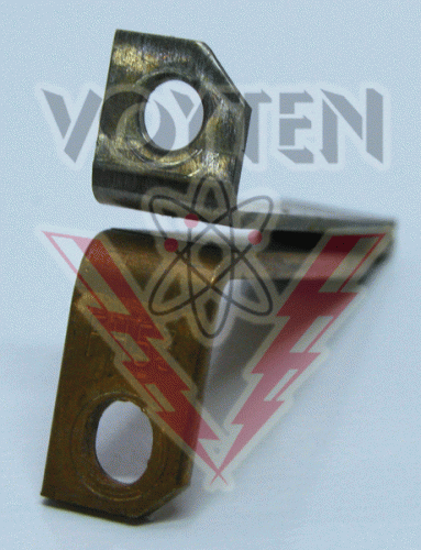 FH53 Overload Heater/Thermal Unit by Eaton, Cutler Hammer or Westinghouse