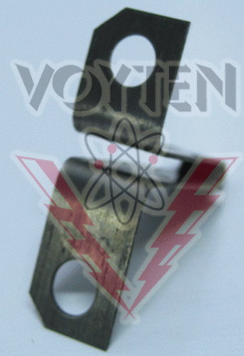 FH70 Overload Heater/Thermal Unit by Eaton, Cutler Hammer or Westinghouse