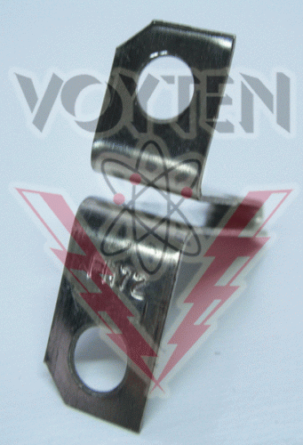 FH72 Overload Heater/Thermal Unit by Eaton, Cutler Hammer or Westinghouse